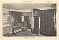 BurnsCottageInteriorBedsCirca1904