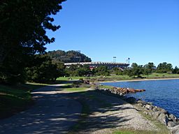 Candlestick Point Park5.jpg