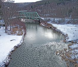 Casselman River Maryland.jpg