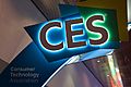 Ces-consumer-electronics-show-las-vegas-greg-bulla