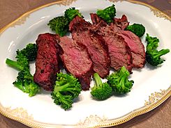 Chateaubriand roast.jpg