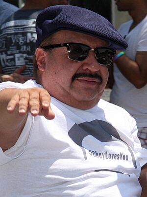 Chuy Bravo (cropped).jpg