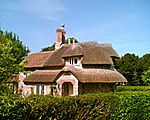 Circular Cottage, Blaise Hamlet.jpg