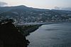 City of Atami.jpg