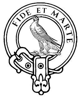 Clan Ralston Crest Badge.jpg