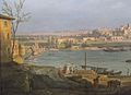 Claude Vernet Avignon 1756 crop