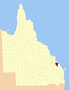 Clinton-county-queensland.png