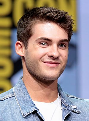 Cody Christian by Gage Skidmore.jpg