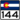 Colorado 144.svg