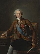 Comte de Vaudreuil2