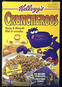 Cruncheroos Honey and Almonds Box.jpg