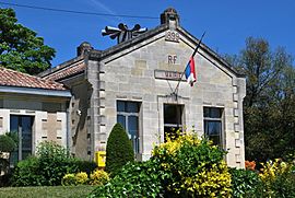 Cursan Mairie.JPG