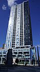 DTK Condos - Kitchener, ON.jpg