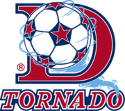 DallasTornado logo.png