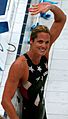 Dara Torres 2crop