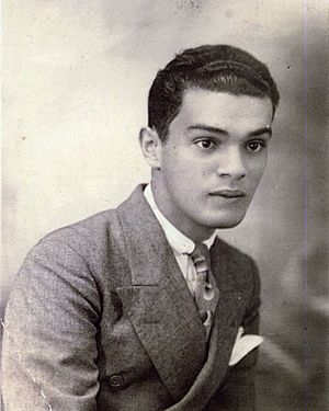 Dario Suro A.jpg