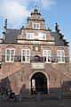 De Rijp - Waag