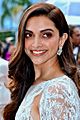 Deepika Padukone Cannes 2018 (cropped)