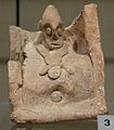 DeityFigurine-Tyre-7cBC-NationalMuseumOfBeirut 03102019RomanDeckert