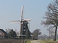 Doetinchem, Benninkmolen foto19 2011-03-02 14.15