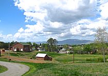 Ducktown-from-Hiwassee-Street-tn