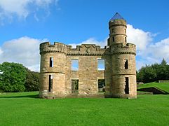 Eglintoncastle4