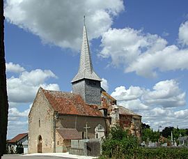 Eglise Tortezais1.jpg