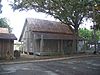 Elfers Baker House01.jpg