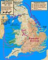 End.of.Roman.rule.in.Britain.383.410