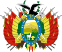 Escudo de Bolivia.svg