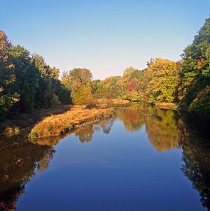 Fishkill Creek from NY 52.jpg