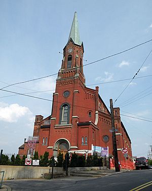 FormerSaintMichaelsRomanCatholicChurch.jpg