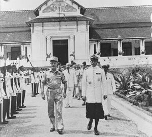 FrenchLaos1953