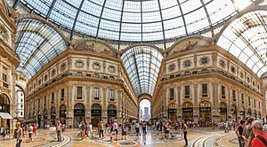 Galleria Milano (179532365)