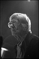 Gil Evans 1978 1.jpg