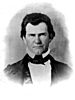 Gov. Joshua L. Martin.jpg