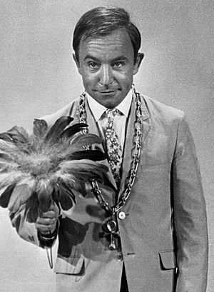 Henry Gibson 1969 (cropped version).JPG