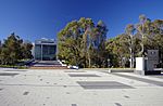 High Court of Australia.jpg