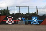 Holm Park, Yoker Clydebank (48756070317).jpg