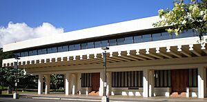 Honolulu-EWC-JeffersonHall-wide