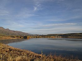 Horseshoe Reservoir, AZ.jpg