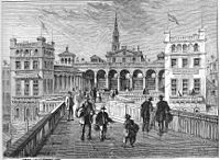 HungerfordMarket1850