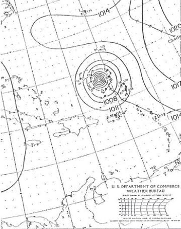 Hurricane Dog (1950).JPG