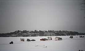 Icefishing20050109