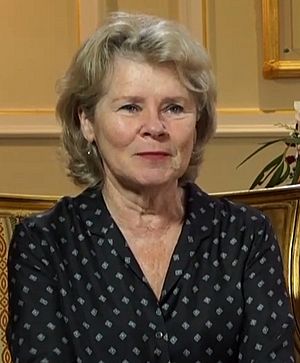 Imelda Staunton, October 2019.jpg