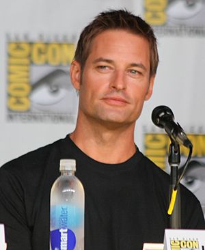 Intelligence - Josh Holloway.jpg