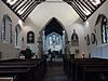 Interior of St. Martin's Church in Canterbury.jpg