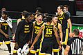 Iowa Hawkeyes (50816305277)