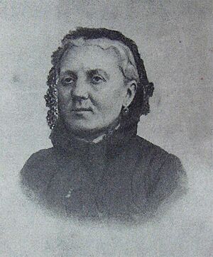 Isabelle Bogelot.jpg