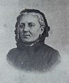 Isabelle Bogelot